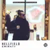 Hellfield - Emiraty (prod. CrackHouse) - Single
