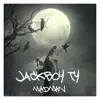 Jackboy ty - Innat Field - Single